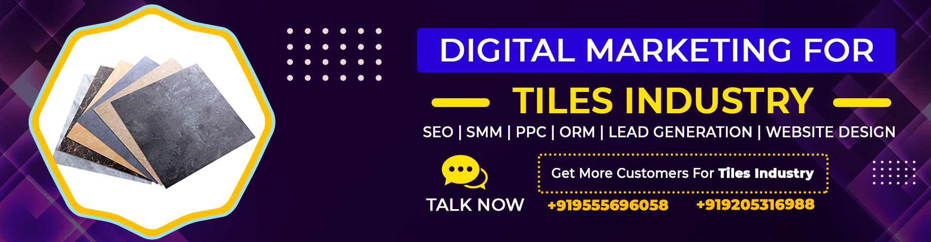 digital-marketing-for-tiles-industry